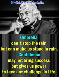 Pin By Harshil Nakum On Beautiful Kalam Quotes Apj Quotes Genius Quotes