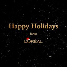 Vianney derville is an united states buyer. Vianney Derville President Western Europe Zone Member Of The Executive Committee L Oreal Linkedin