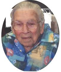 Hazell Cockrell Obituary