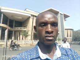 ODM said the alleged incidents undermine the cooperation agreement signed  with the ruling UDA party