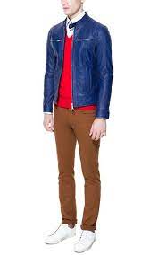 Pin On Zara Man