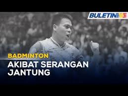 Jom kita baca perutusan yang disampaikan oleh yab. 3p24ubpwsxloim