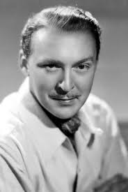 Ted Hecht : sa biographie, filmographie, et quelques photos