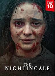 A hit Netflix show filmed in Ireland and in the style of Harry Potter  features Clonakilty stuntwoman Avril Murphy. Read the full story in  Thursday's Southern Star