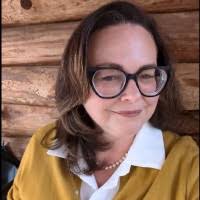 70+ "Heather Burg" profiles