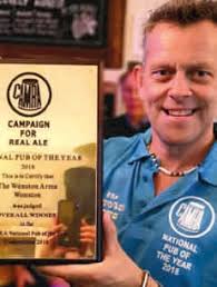 PROUD TO BE PART OF YOUR BII'