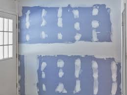 Pest control companies must keep records for how long? How Long Does Drywall Joint Compound Take To Dry