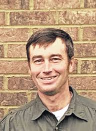 The haymaker's dictionary