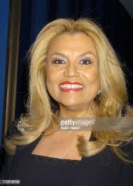 853点のPamela Towerの写真と高解像度写真