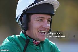 377 Michael Geraghty Stock Photos, High-Res Pictures, and Images