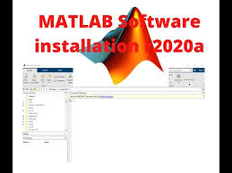 Download And Install Matlab R2015b 32bit Crack License Key 100 Activation Step By Step Matlab Programming