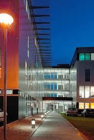 Maybe you would like to learn more about one of these? Pole De Consultation De La Clinique De L Anjou Angers Rolland Associes