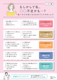 たかはしクリニック