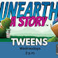 Tweens