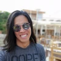 Ellen Graff Email & Phone Number