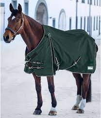 pin auf pferdedecken horse rugs