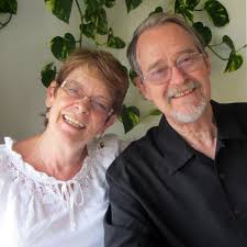 Max Dinning Bishop's Obituary