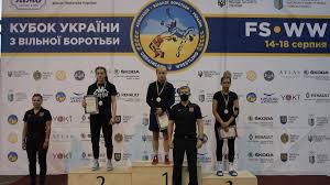 Aug 27, 2021 · биатлон — все про биатлон на sport.ua — видео — фото — результаты и календарь гонок — обзоры — медальный зачет — смотрите самые свежие новости биатлона Kubok Ukrayini Rezultati Foto Ukrwrestling