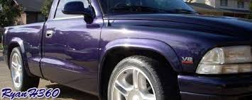 Image result for Deep Amethyst 2000 Dodge