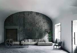 Divani casa is an exclusively distributed collection by vig furniture mostly featuring upholstered seating such as sofas, chaises, and lounge chairs. Neowall