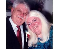 Barbara Gallup Obituary (1947