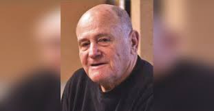 Obituary information for Harrison "Harry" Cates Withers Jr.