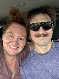 What can I do to reduce fine lines and wrinkles at 25?