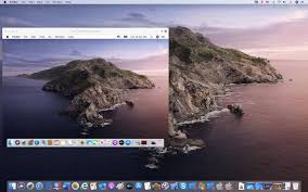 I have just updated my imac to macos catalina (version 10.15). Here Is How To Use Your Older Scanners With Macos Catalina Apple Must