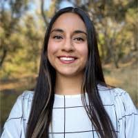 7 "Fabiola Cedeño" profiles