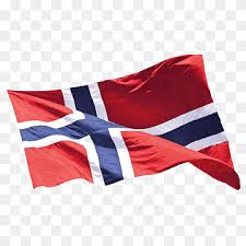 Author of flags and arms. Flag Flag Of Norway Norwegian Language Nordic Cross Flag Flagpole National Flag Flag Of Sweden Oslo Flaggfabrikk As Flag Of Norway Flag Norwegian Language Png Pngwing