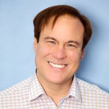 Honored to be featured alongside my biz partner Katy Shah in Nashville  Lifestyles Women in Business 2023! Tix to tomorrow's event are still  available: https://lnkd.in/e2kvFFcz