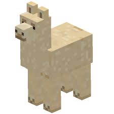 Bees are flying neutral mobs that live in bee nests and beehives. 10 2016 Minecraft Llamas Minecraft Animal Minecraft Clipart Minecraft Pixel Art