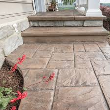 Check spelling or type a new query. Stamped Concrete Works Photos Facebook