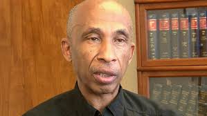 Sheriff: Body Hanging by Bedsheet, Hands Untied