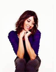 I M In Love With Aubrey Plaza Seriously Aubrey Plaza Beautiful Female Celebrities Pretty People