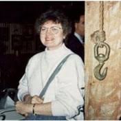 Embrey Family Obituaries