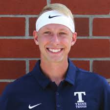 INVEST IN EXCELLENCE TRANSFORMED TRINE. SEE PAGE 22