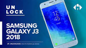 And if you ask fans on either side why they choose their phones, you might get a vague answer or a puzzled expression. Retail Services Samsung Sm J337t Galaxy J3 Star 2018 T Mobile Metropcs Only Remote Unlock Via Us Business Industrial
