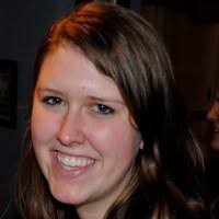 Peggy Hemphill's Instagram, Twitter & Facebook