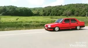 Cikarim Senle Her Yola Illegall Works Akcaersan165 Daha Fazlasi Icin Takip Etsen Yoksan Bir Cikarim Senle Her Yola Ille Made With Vivavideo Steven Car
