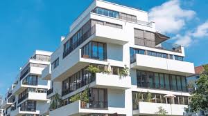 Alles kostet geld, klingelschilder, (ja, damit mein name draußen stehen. Von Kathen Hausverwaltung Immobilien Gmbh Haus Verkaufen Zweifamilienhauser In Berlin Youtube