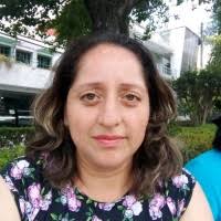 40+ "Mireya Trejo" profiles