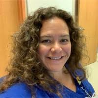 Aleknagik Technology, LLC (ATL) Information