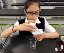 satoko miyahara おしゃれまとめの人気アイデア pinterest haru chan 宮原知子 宮原 フィギュアスケート