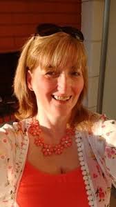 Jade Allan (@JadeAllan19)