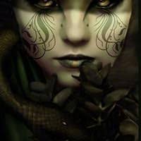 The Book of Myths by Amy Cruse