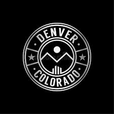 Update this logo / details. Denver Logo Stock Illustrations 185 Denver Logo Stock Illustrations Vectors Clipart Dreamstime