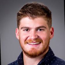 Yesterday was my last day at Children's Health.