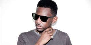 The most famous muslim celebrities probably are janet jackson (singer), muhammad ali (boxer), mahershala ali (actor), zayn malik (singer), ice cube (rapper) and bella hadid (model). Celebrities With Last Name Jackson Famousfix Com List