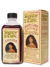 | hair care, styling, inspiration, and more. Ketty Hair Hair Care Lotion 4 Oz Buy Online In Andorra At Andorra Desertcart Com Productid 24877706